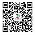 天津億佰鑫鋼鐵集團(tuán)有限公司